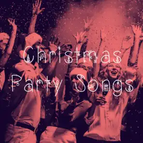 Christmas Party Songs