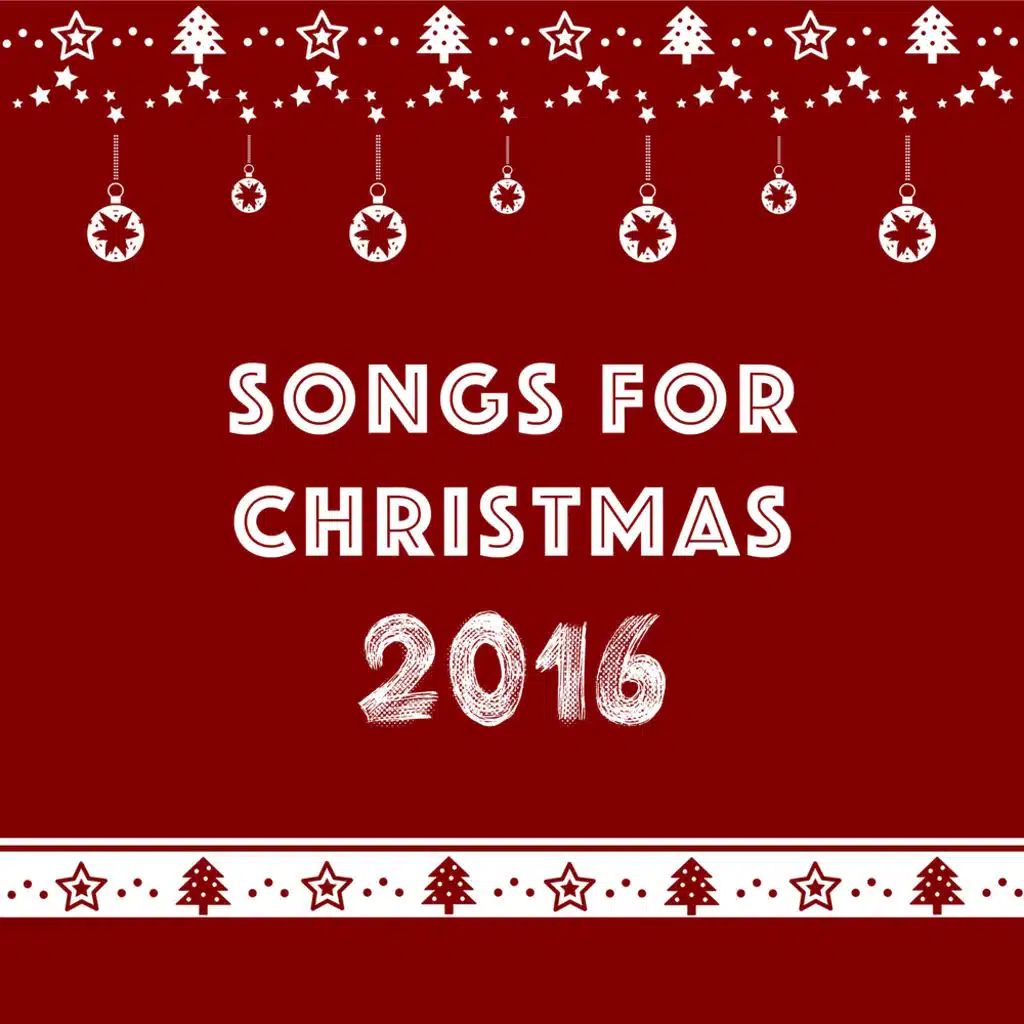 Songs for Christmas 2016