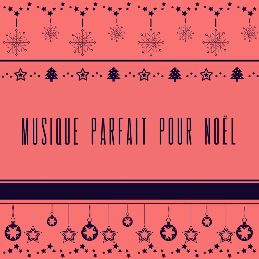 Musique parfait pour Noël