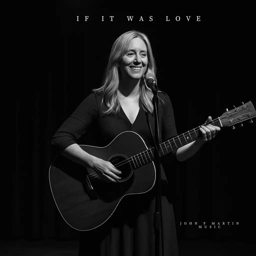 If It Was Love