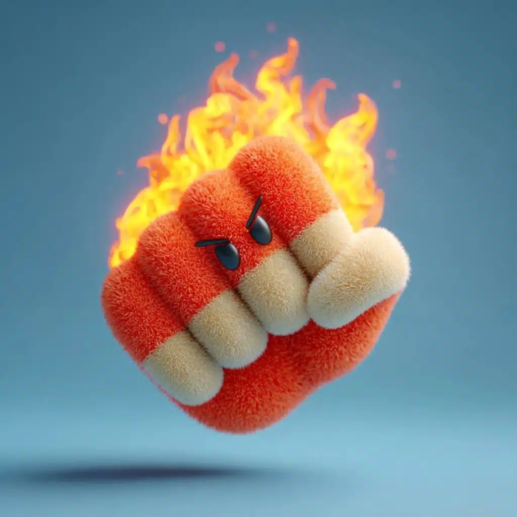 This drop is insane. STRAIGHT FIRE!!