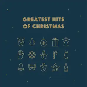 Greatest Hits of Christmas
