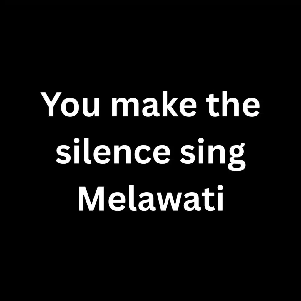 Melawati