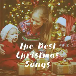 The Best Christmas Songs