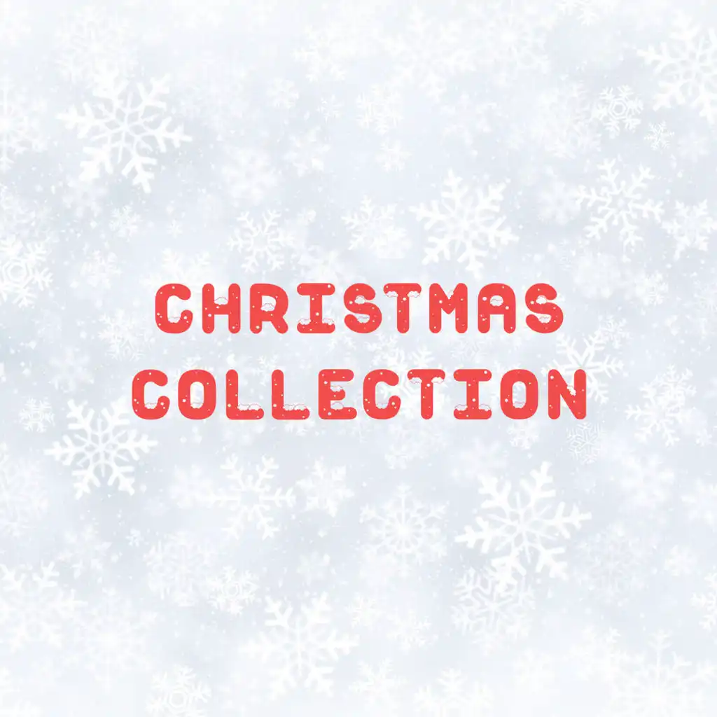 Christmas Collection