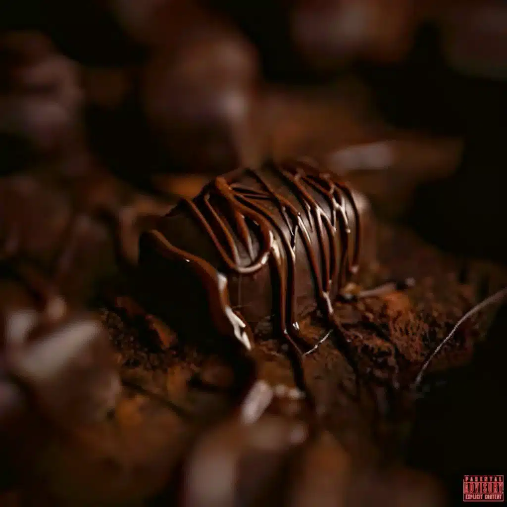 Dark Chocolate
