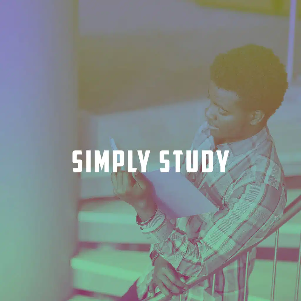 Simply Study