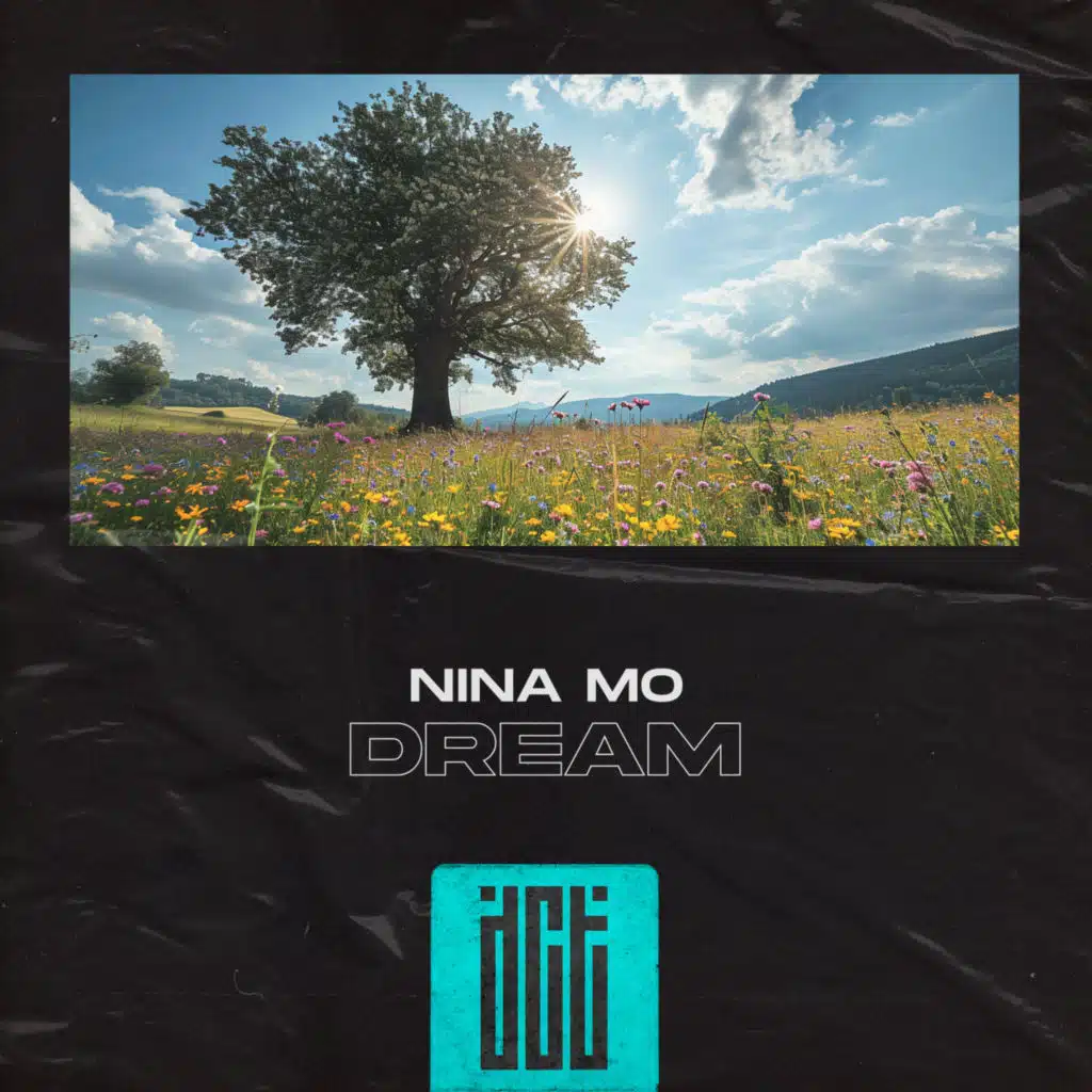 NINA Mo
