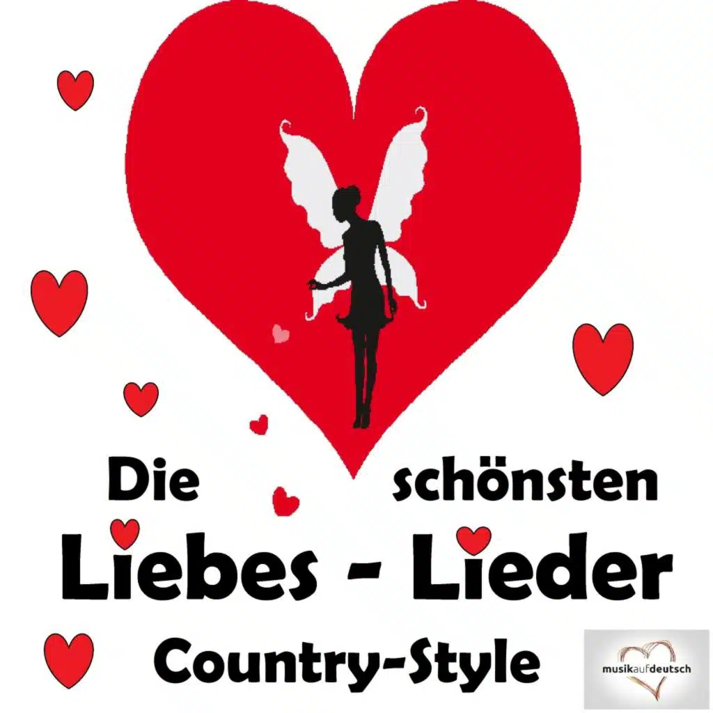 (Musst Du jetzt grade gehen) Lucille [Live]