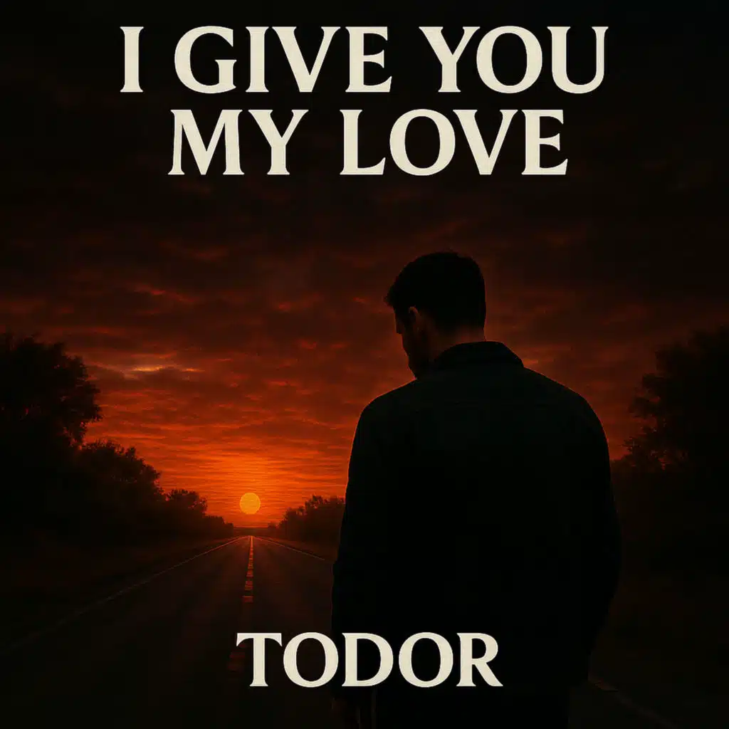 Todor