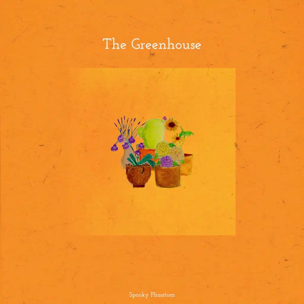 The Greenhouse
