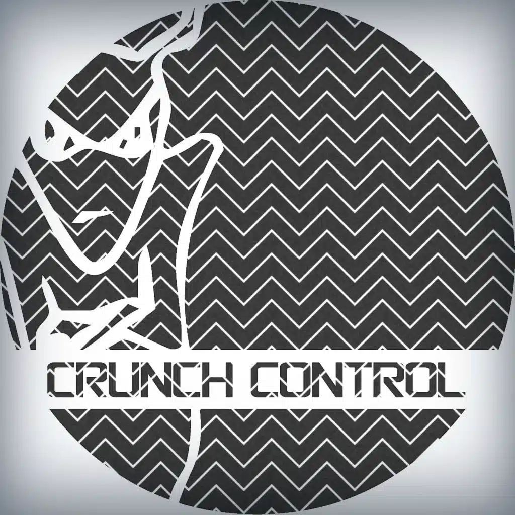 Ghain (Jeroen Search Remix)