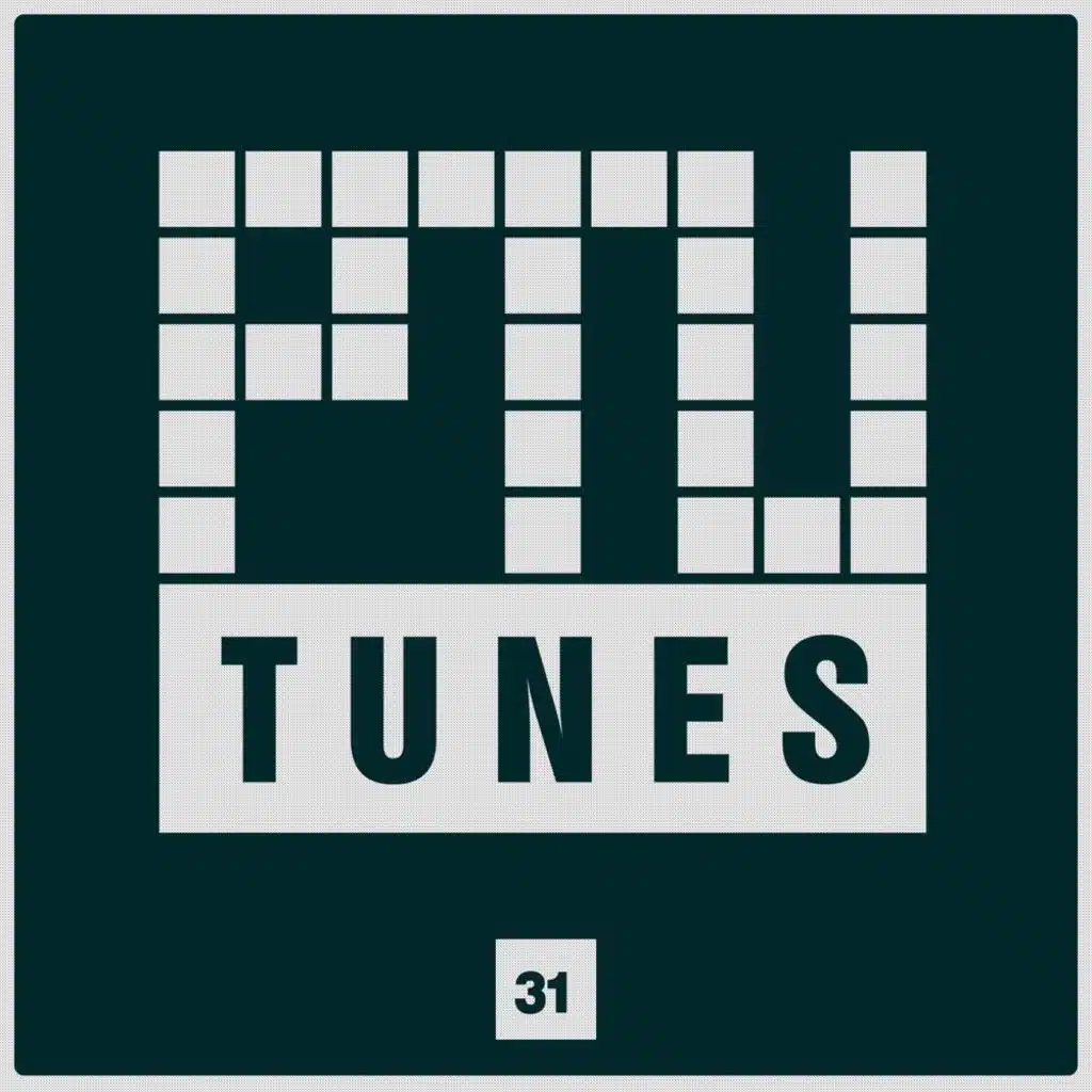 Following The Trends (Original Mix)