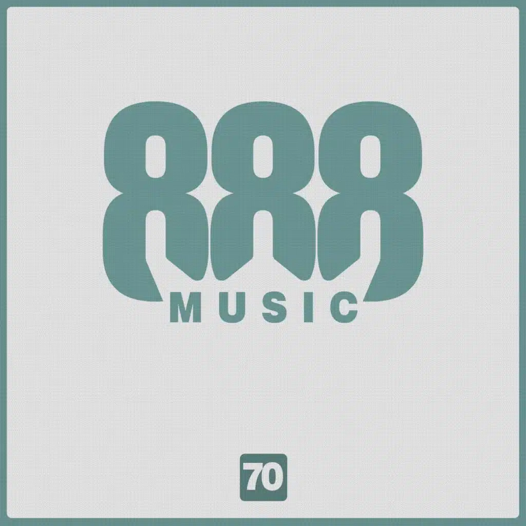Morning Coffee (Original Mix)