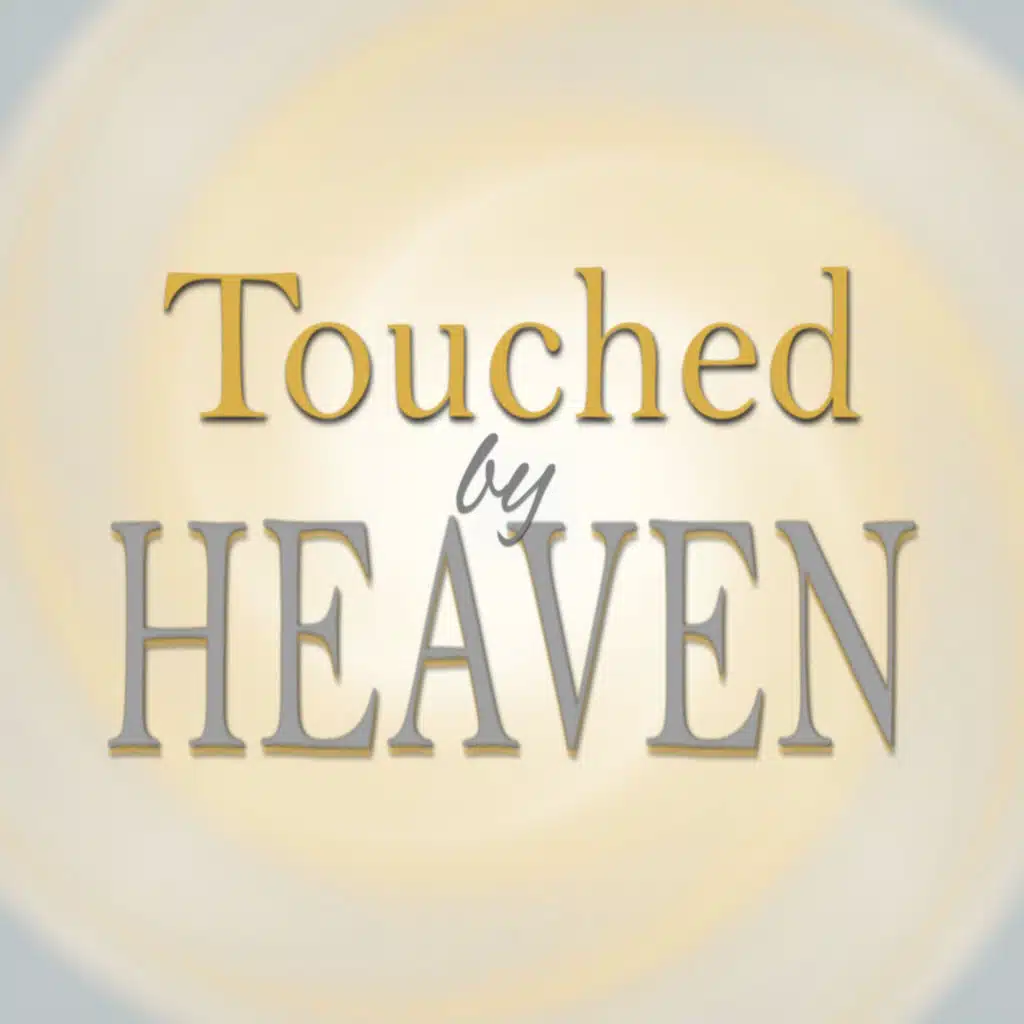 God Spoke Cancer Listened - Healed by the Holy Spirit - TBH 370