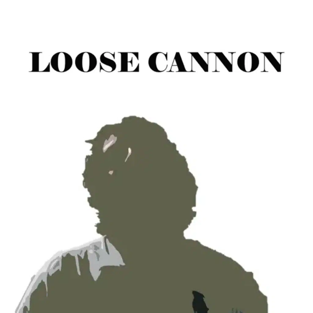 Loose Cannon