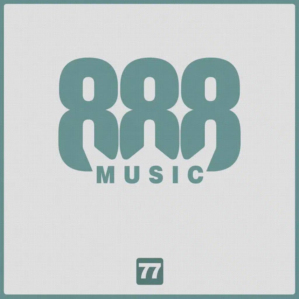 Dead Star (Original Mix)