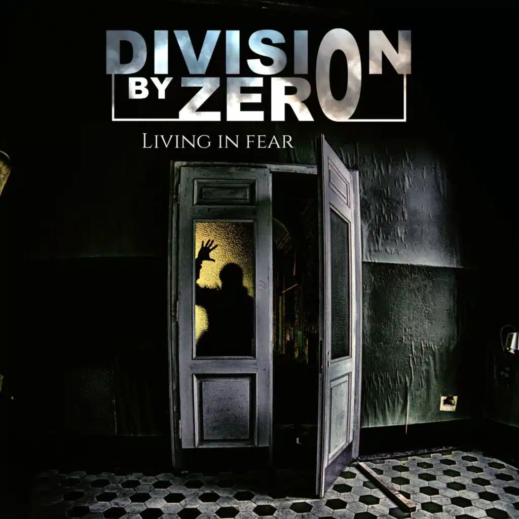 Division By Zero