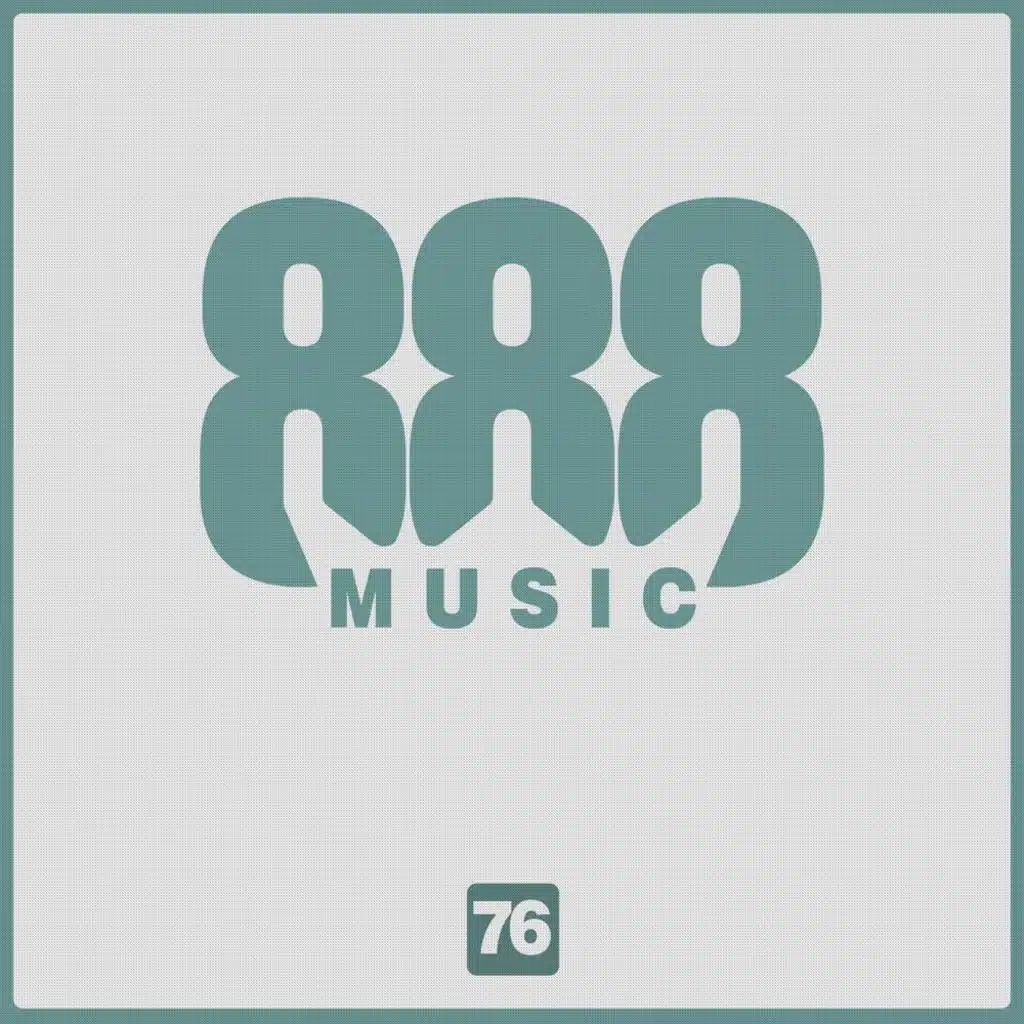 Insidious (Original Mix)