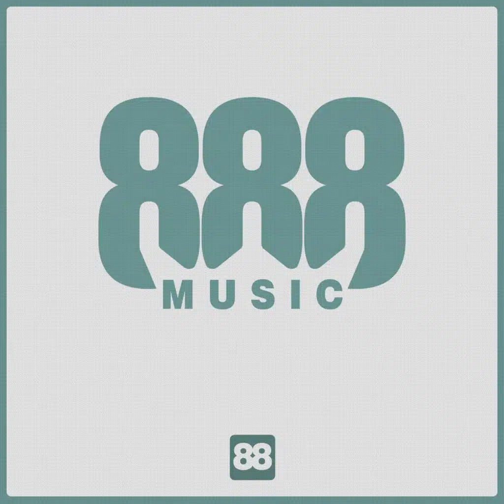 Til I Come (Original Mix)