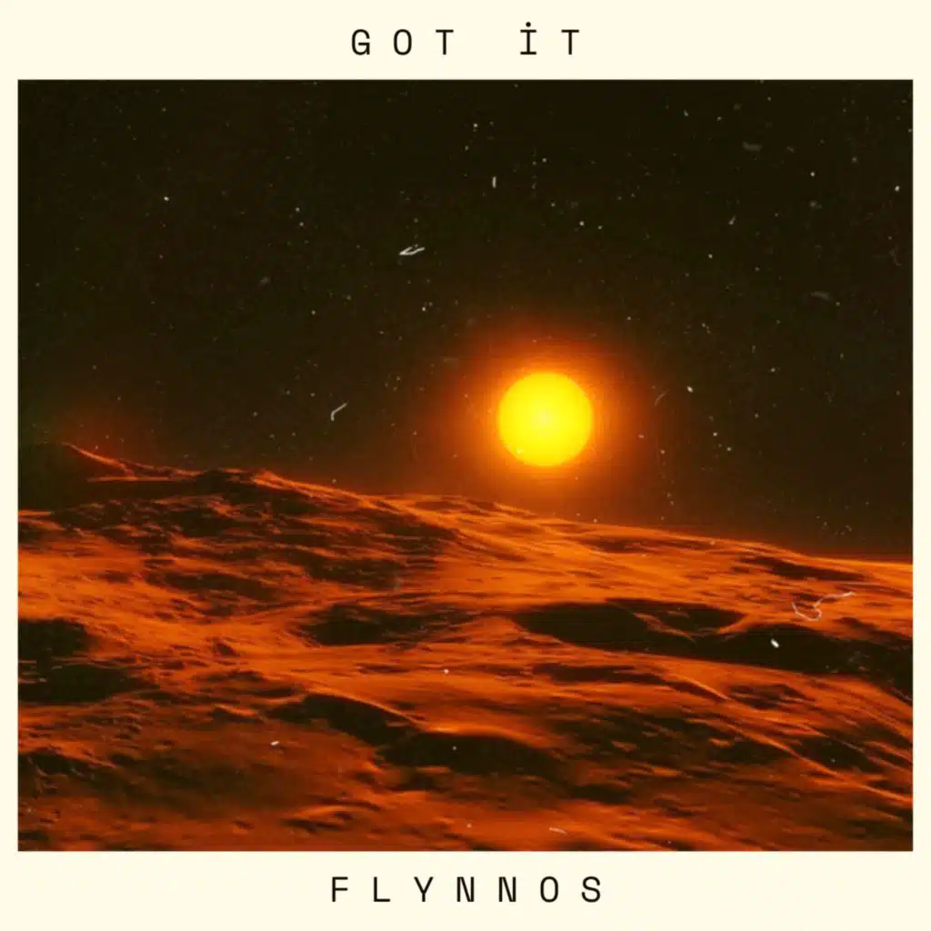 flynnos