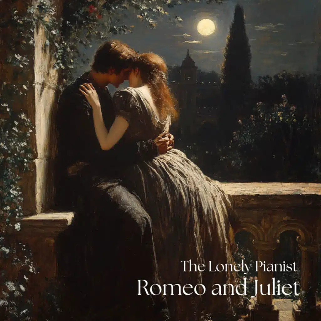 Romeo and Juliet