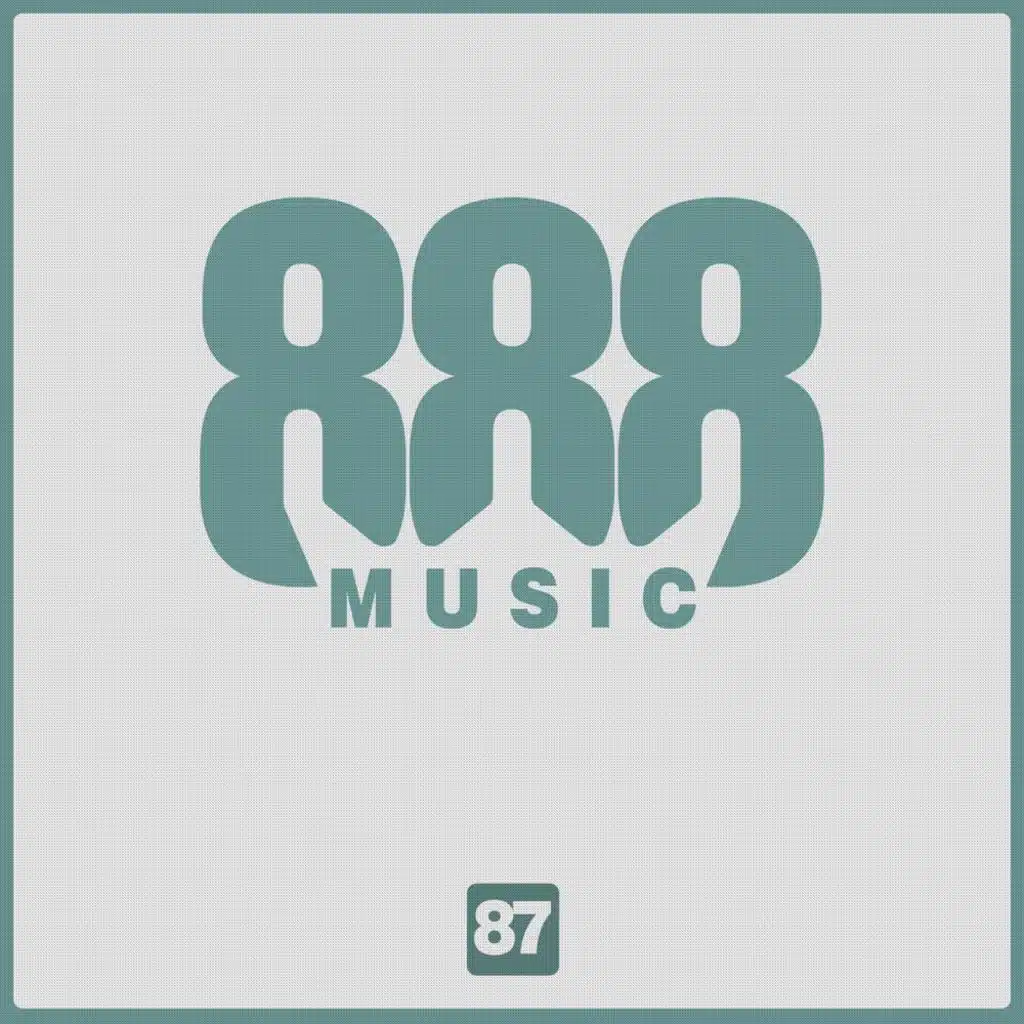 Mad Disco (Original Mix)