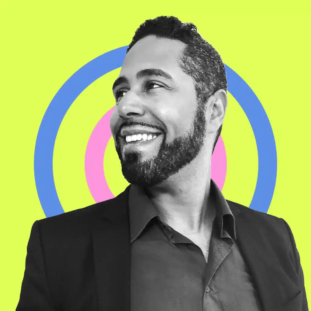 Targeting Pain (Sponsored Content)