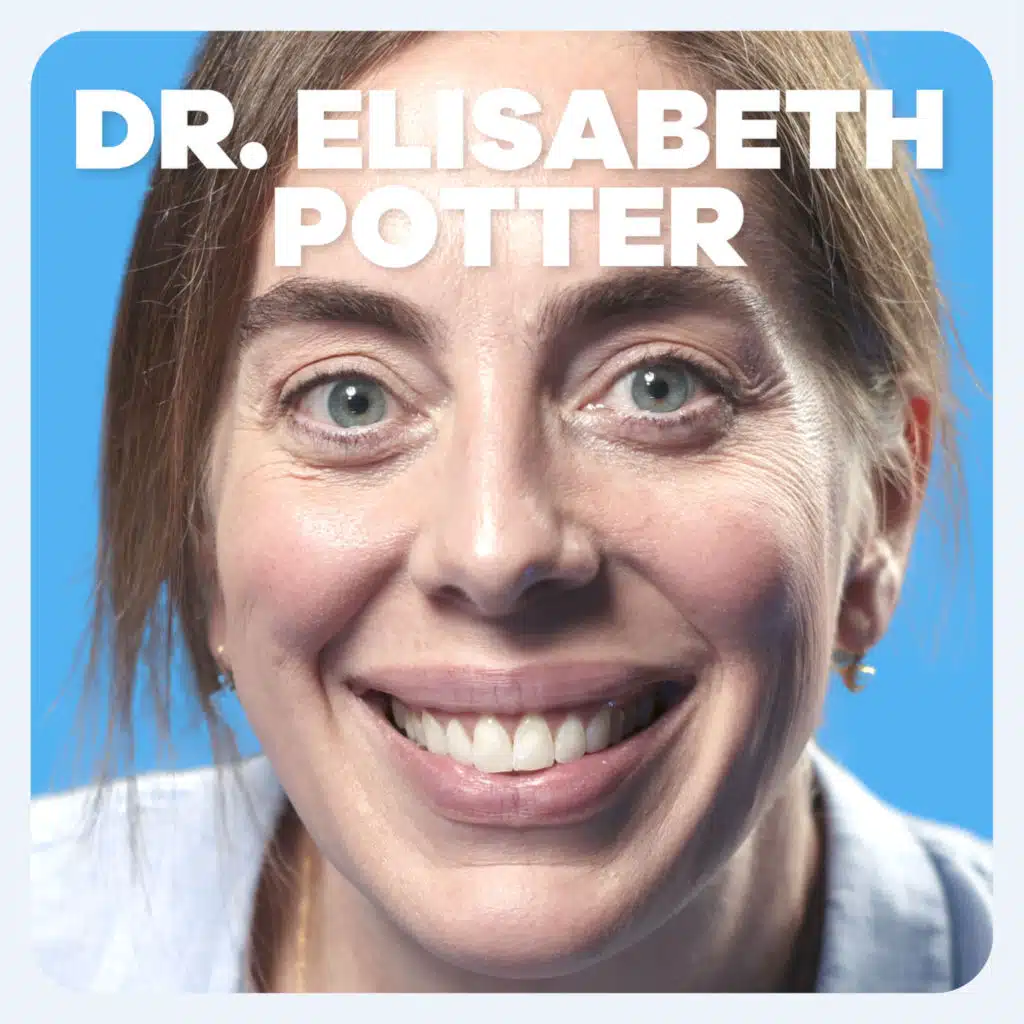 Viral Plastic Surgeon Who Exposed The Health Insurance Industry