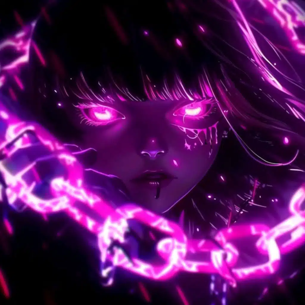 Smoke Messiah & Midnight Drift