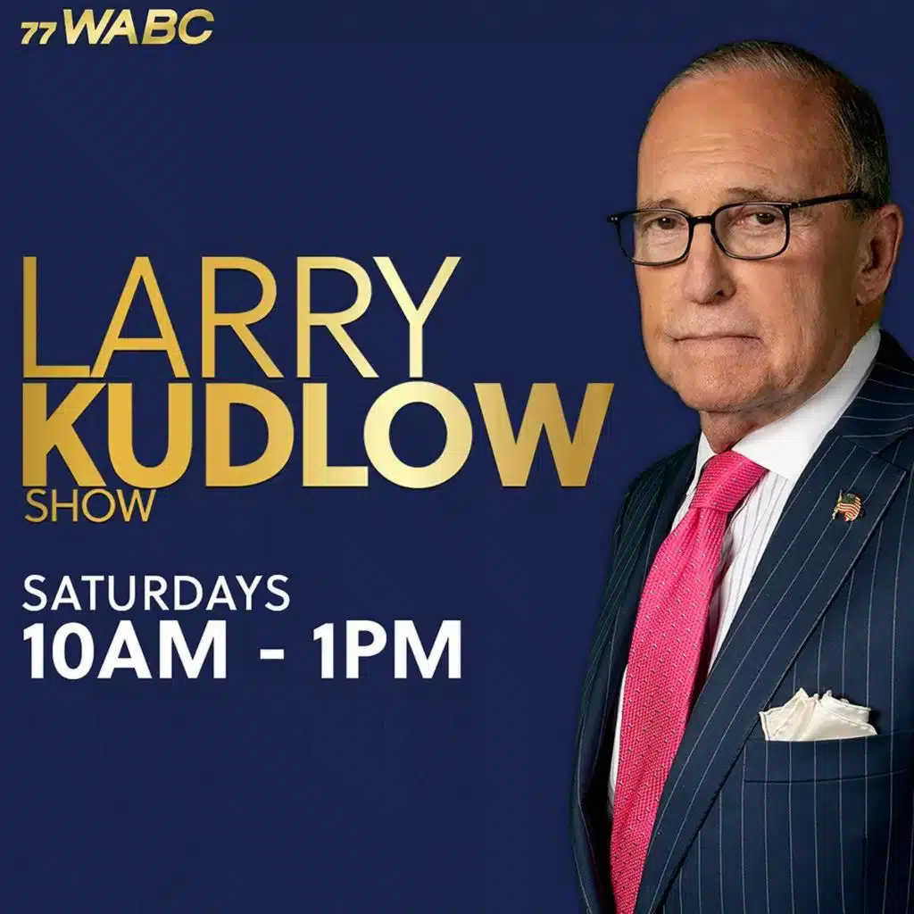 Joe LaVorgna | 06-07-25