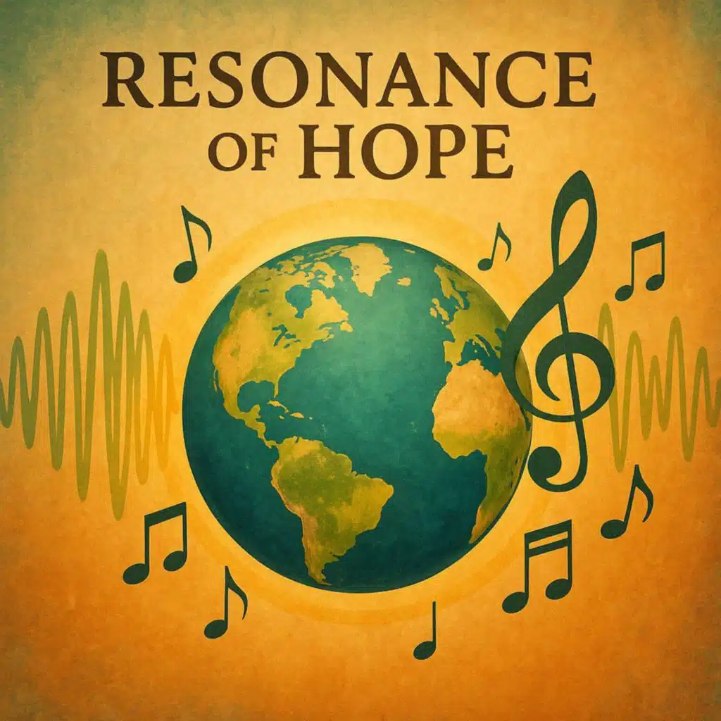 Embrace the Calm: Relaxation Music for Recovery