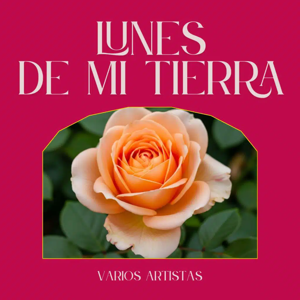 Amor Grande y Lejano