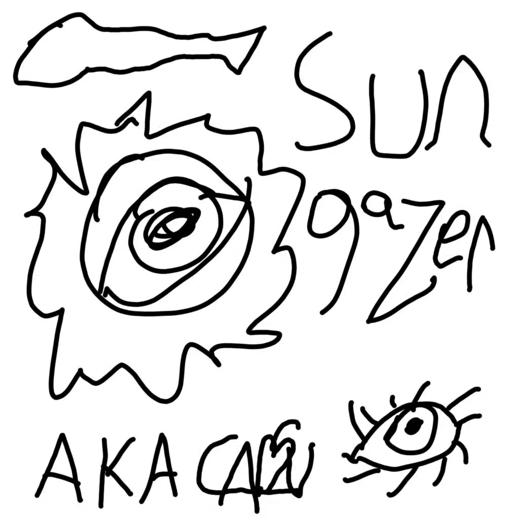 Sungazer