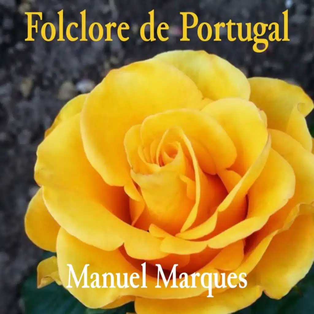 Folclore de Portugal