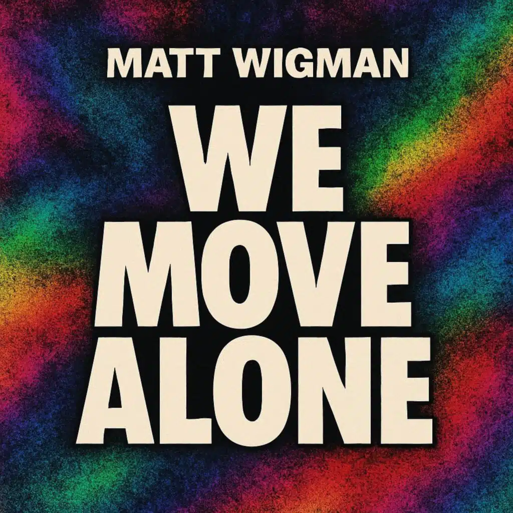 Matt Wigman