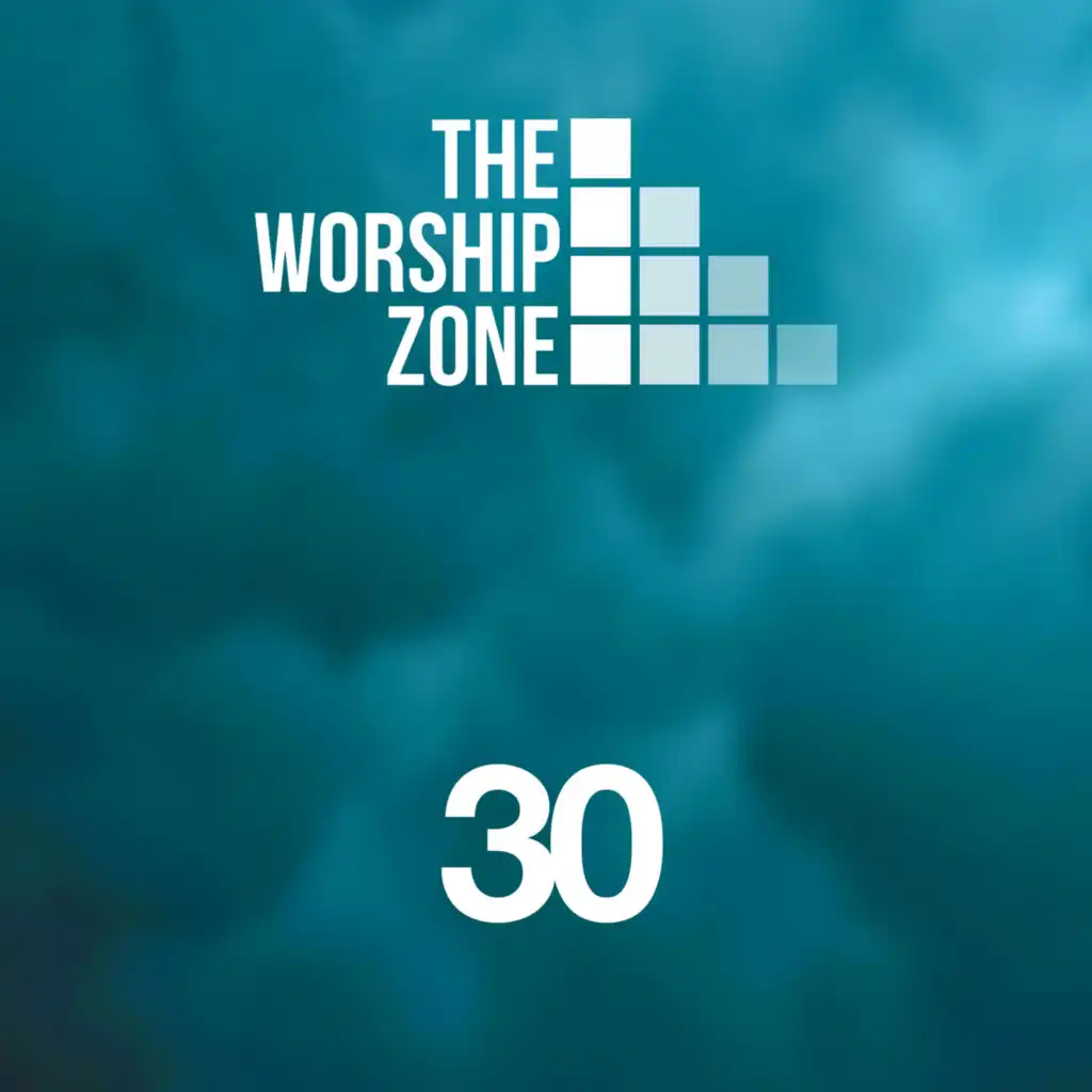 The Worship Zone