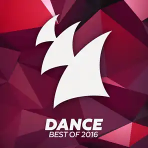 Dance - Best Of 2016