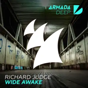 Wide Awake (Extended Mix)