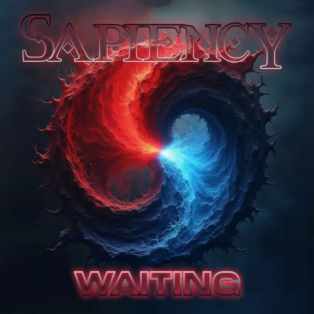 Waiting