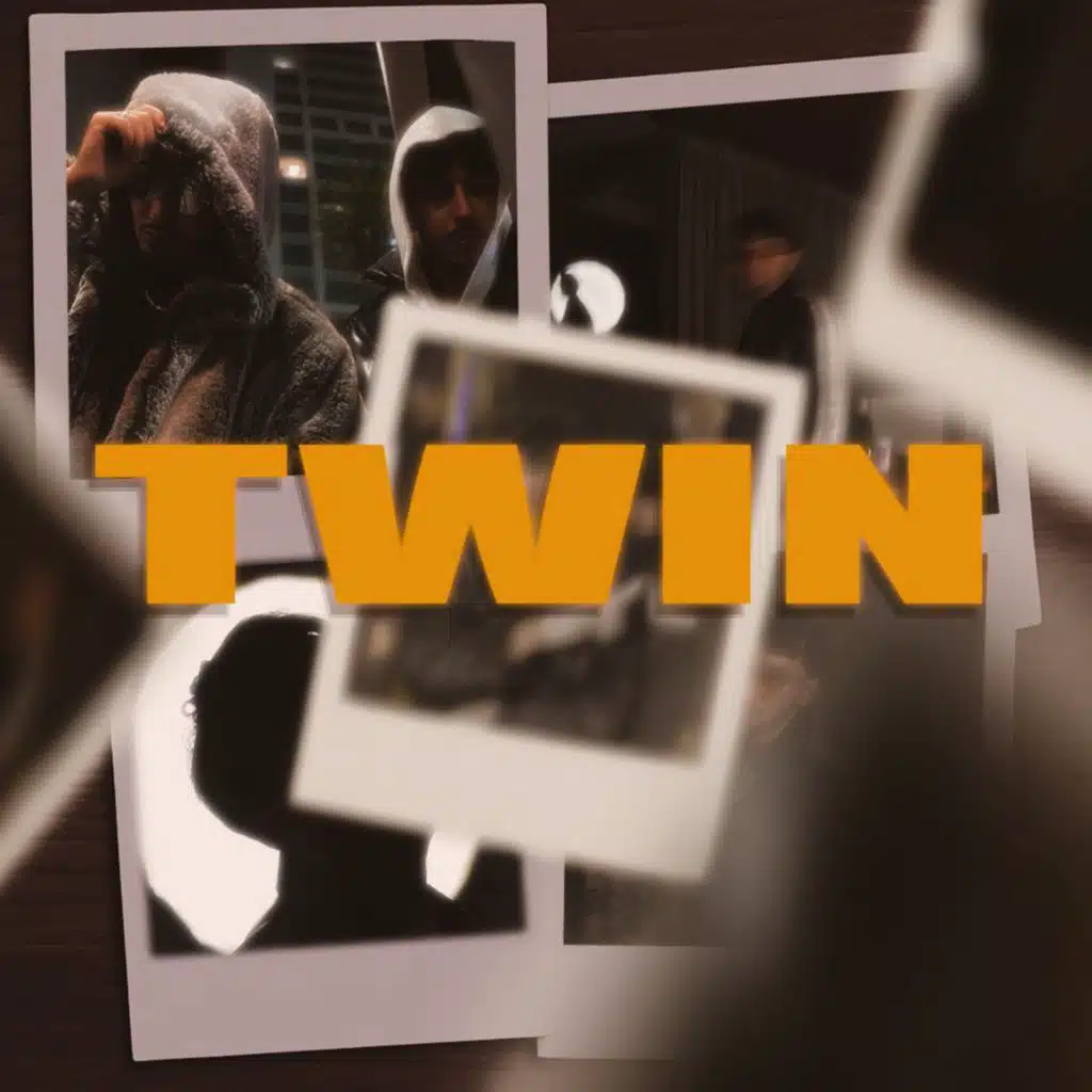 TWIN