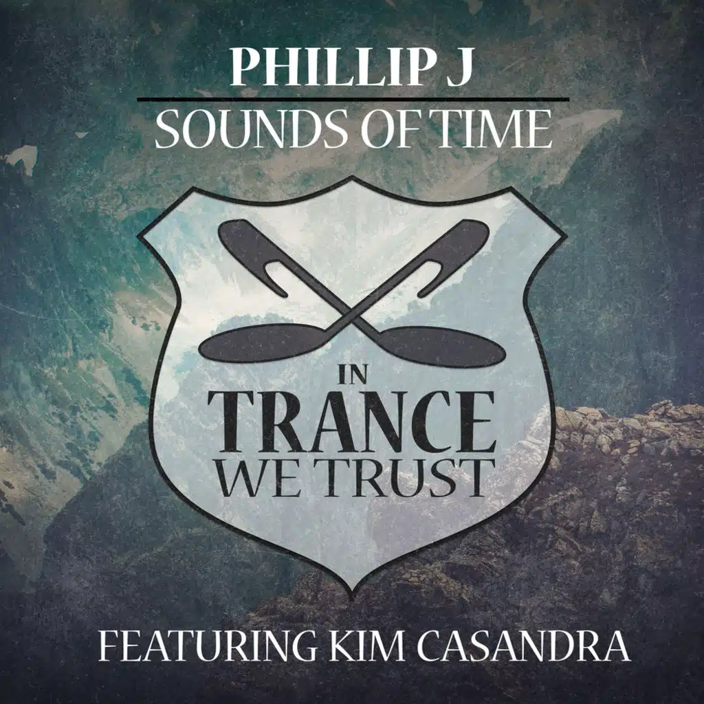 Sounds of Time (Extended Mix)