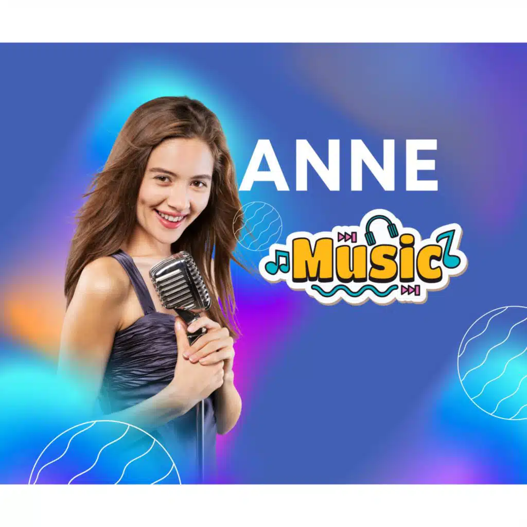 Bağışla beni Anne (feat. İmparator Abi)