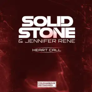 Solid Stone & Jennifer Rene