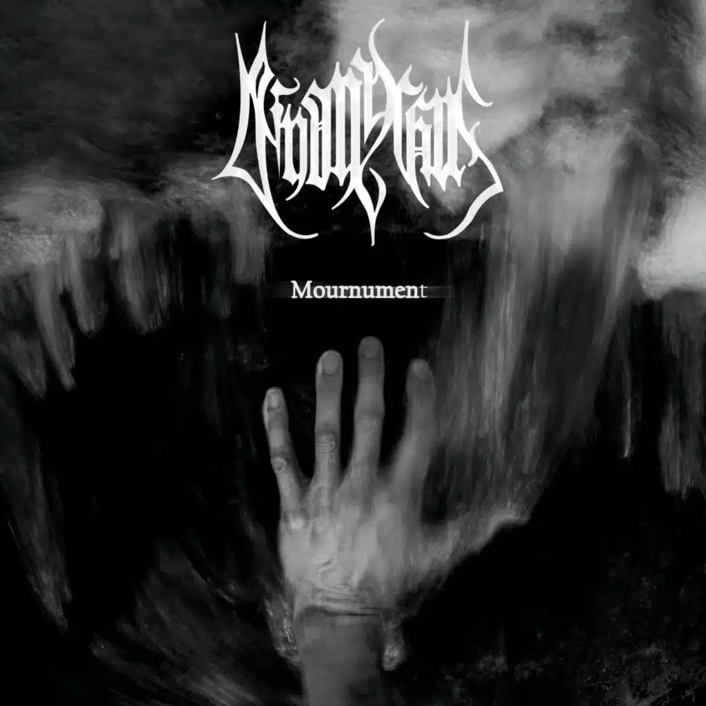 Mournument