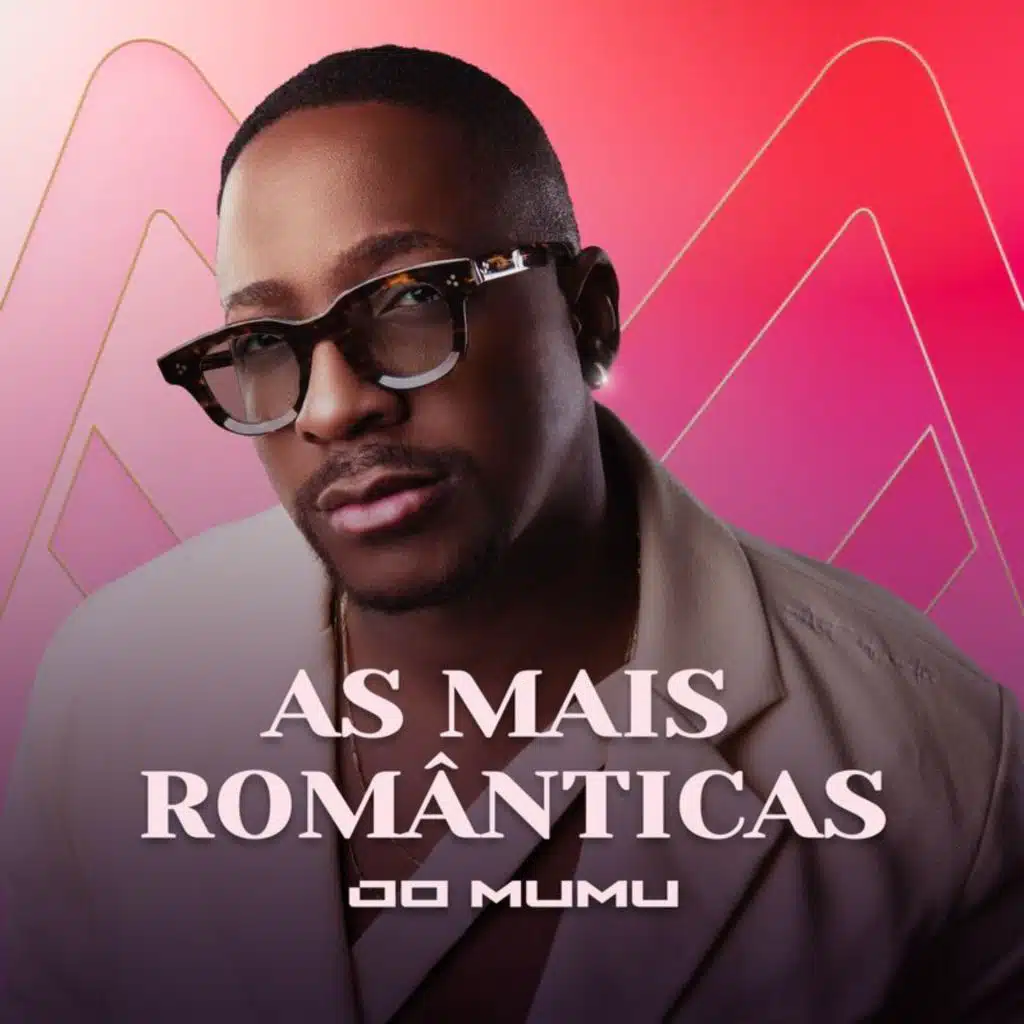 As Mais Românticas do Mumu