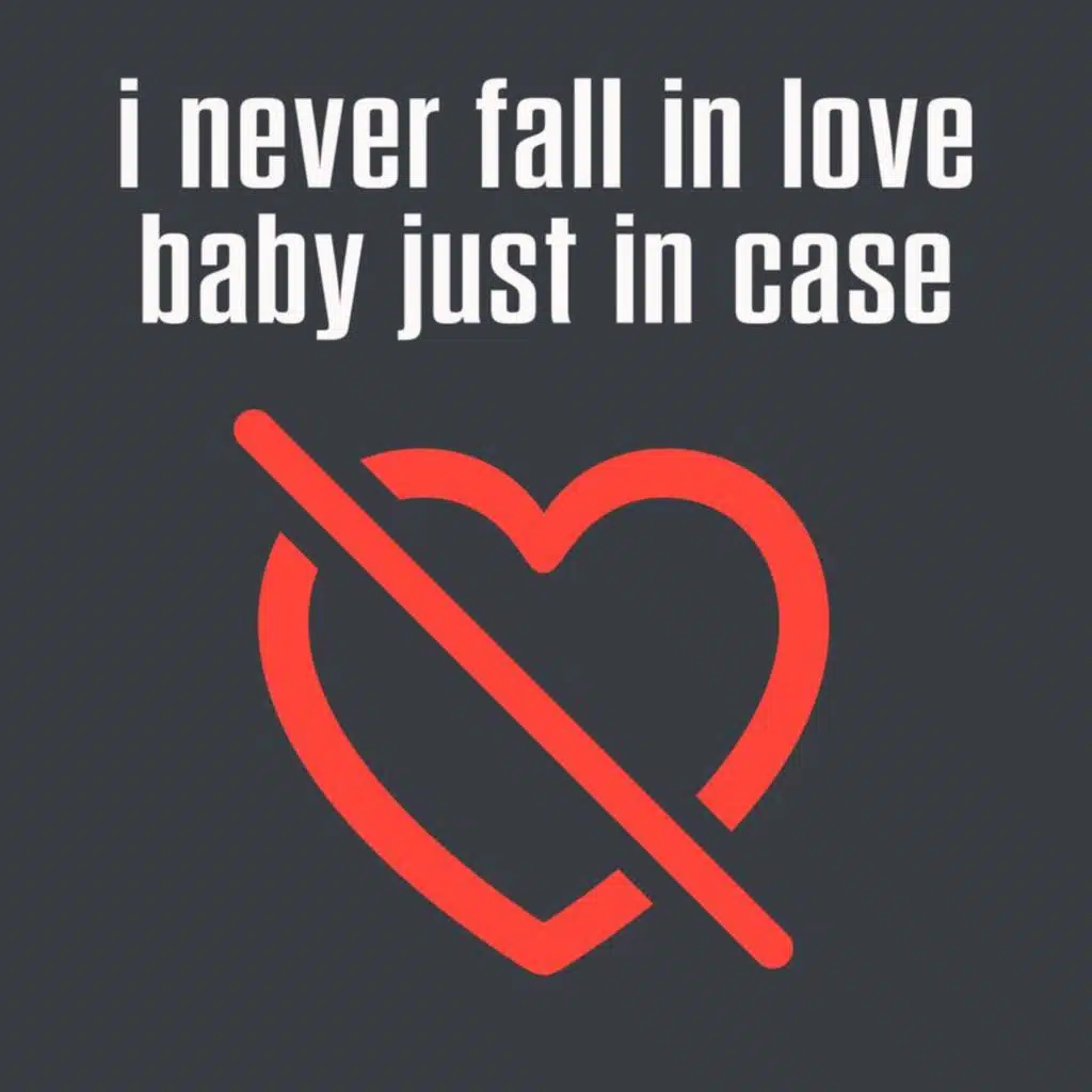Heart Still Works