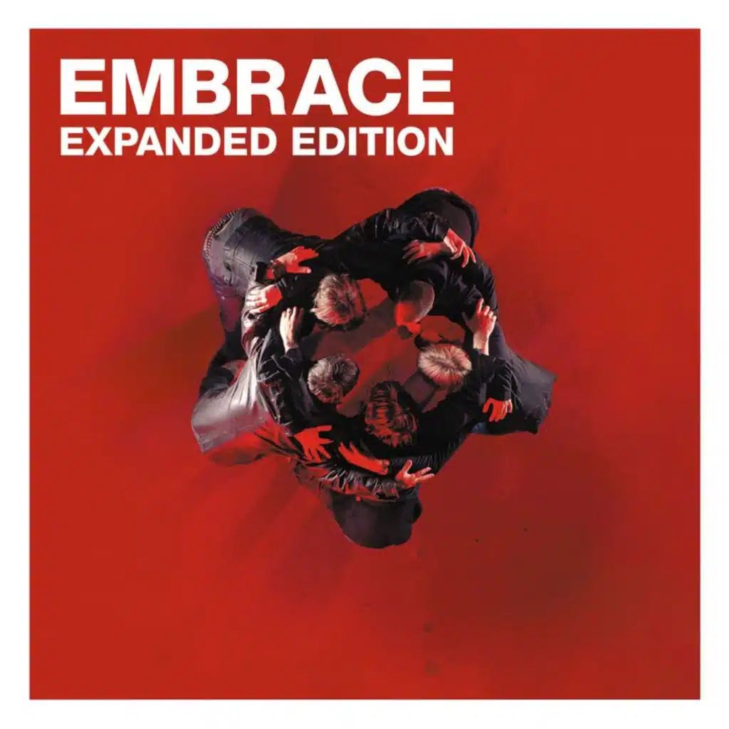 Embrace