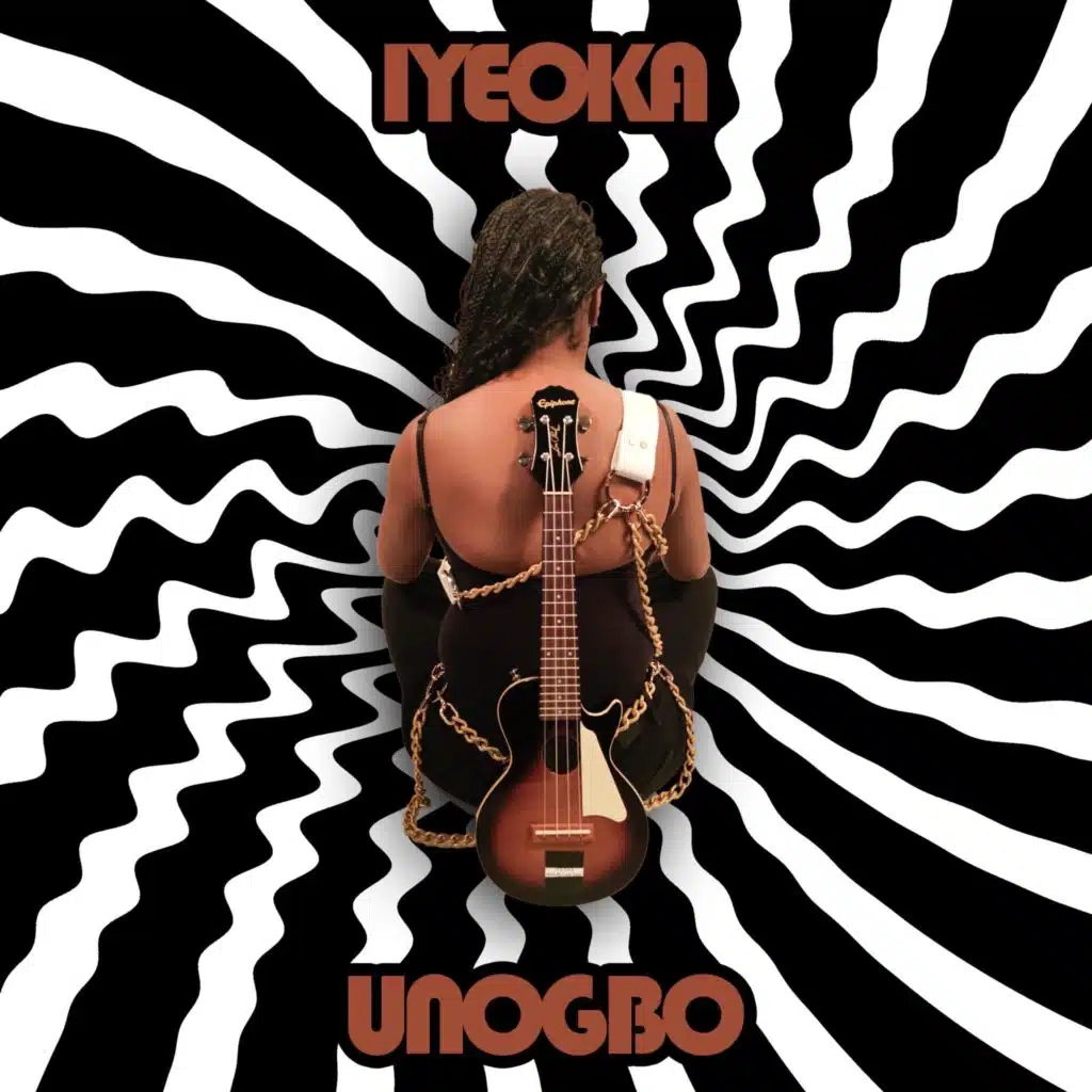 LOTUS VINE (Instrumental)