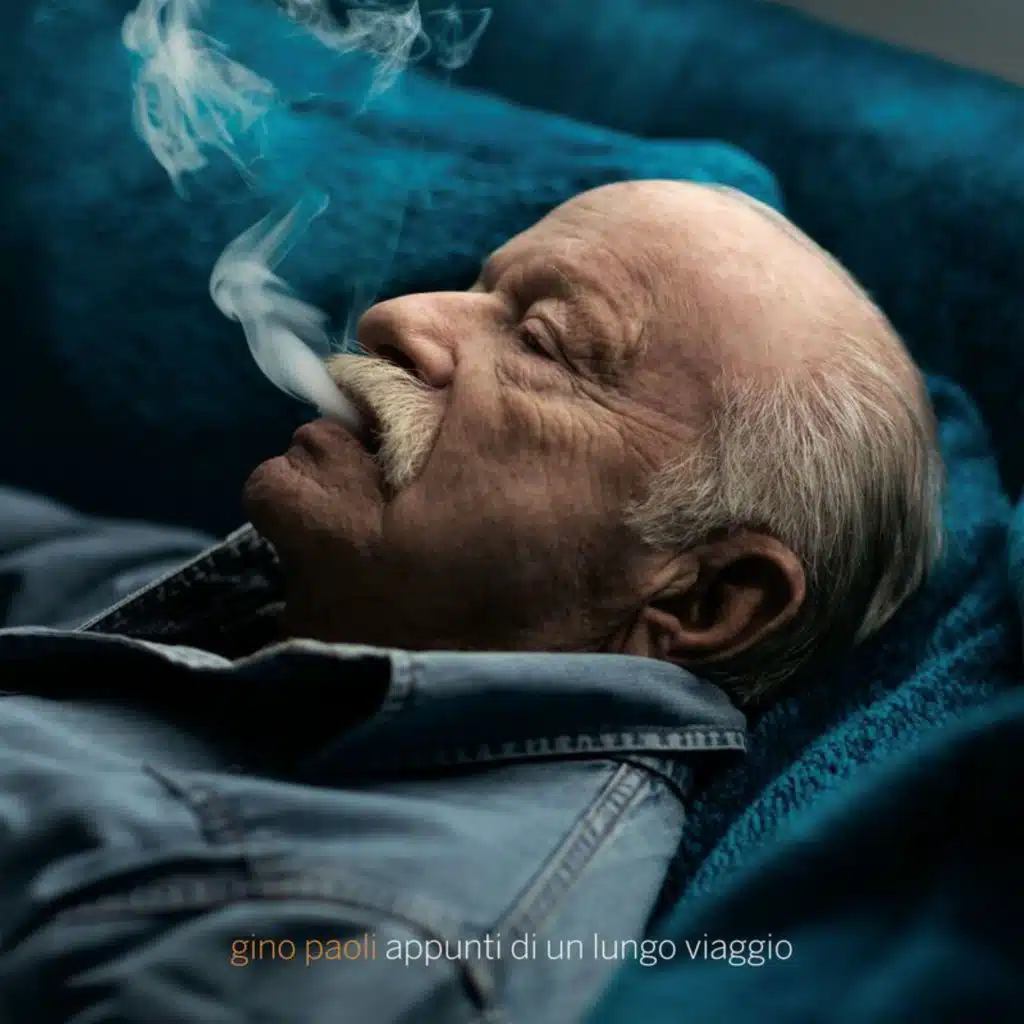 Il cielo in una stanza